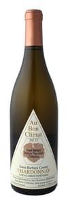 Au Bon Climat Los Alamos Vineyard Chardonnay Santa Barbara County