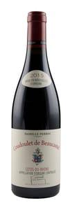 Coudoulet de Beaucastel Rouge Cotes du Rhone
