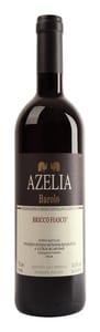 Azelia Barolo Bricco Fiasco
