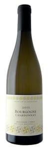 Domaine Tawse Bourgogne Vigne Blanche