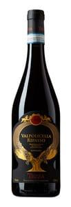 Tezza Valpolicella Ripasso Superiore