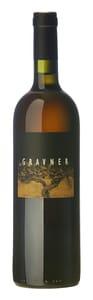 Gravner Bianco Breg