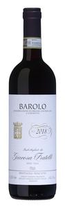 Fratelli Giacosa Barolo