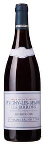 Domaine Bruno Clair Savigny-les-Beaune Premier Cru Les Jarrons