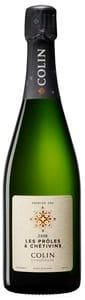Colin Les Prôles & Chétivins Premier Cru Extra Brut