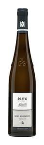Weingut Leitz Rudesheimer Berg Roseneck Katerloch Riesling Trocken Rheingau