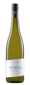 Weing. Knewitz Riesling Trocken