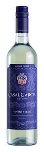 Casal Garcia Vinho Verde