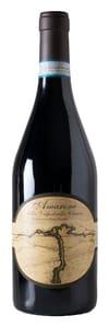 Terre di Leone Amarone della Valpolicella Classico