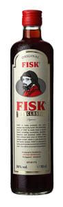Fisk The Classic