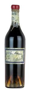 Baron Gaston Legrand Bas Armagnac