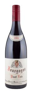Matrot Bourgogne Rouge