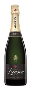 Lanson Black Label Brut
