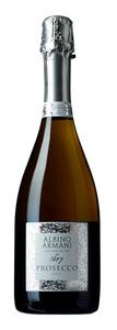 Albino Armani Prosecco