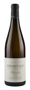 J. L. Chave Selection Hermitage Blanche
