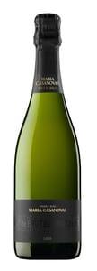 Maria Casanovas Brut de Brut Reserva