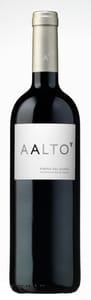 Aalto Ribera del Duero DO