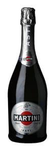 Martini Asti