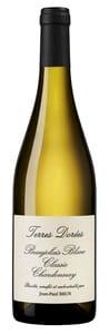 Brun Beaujolais Chardonnay Classic