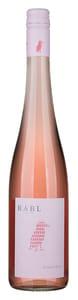 Rabl Zweigelt Rosé