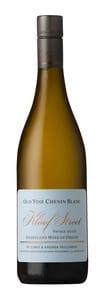 Mullineux Kloof Street Chenin Blanc Swartland