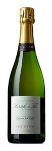 Bereche et Fils Reserve Brut