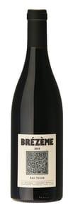 Eric Texier Cotes du Rhone Brezeme