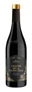 Casalforte Amarone della Valpolicella