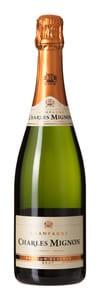 Charles Mignon Premium Reserve Brut