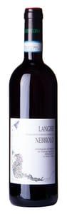 Az. Agr. Erbaluna Langhe Nebbiolo