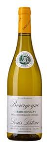 Louis Latour Bourgogne Chardonnay
