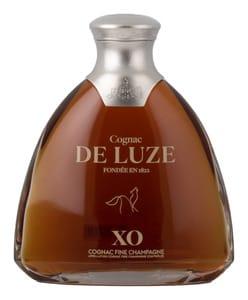 De Luze X.O. Fine Champagne