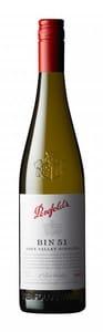 Penfolds Bin 51 Riesling Eden Valley
