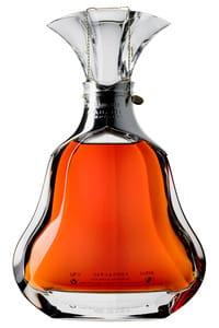 Hennessy Paradis Imperial