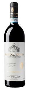 Bruno Giacosa Nebbiolo d'Alba Vigna Valmaggiore