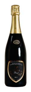 Villa Franciacorta Brut Millesimato