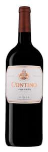 CVNE (Contino) Gran Reserva Rioja