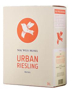 Nik Weis Mosel Urban Riesling
