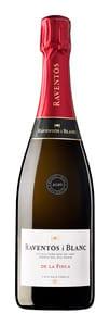 Raventos i Blanc De La Finca Cava
