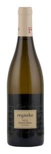 Reyneke Chenin Blanc