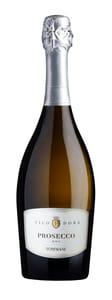 Tommasi Filodora Prosecco