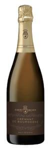 Albert Bichot Cremant de Bourgogne Brut Reserve