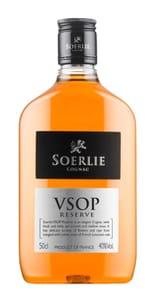 Soerlie VSOP Reserve