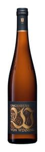 von Winning Forster Ungeheuer Riesling Trocken GG Pfalz