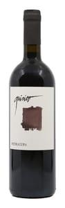 Pietracupa Quirico Aglianico