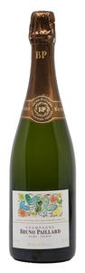 Bruno Paillard Blanc de Blancs Millesime Extra Brut