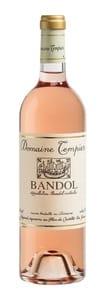 Dom. Tempier Bandol Rosé