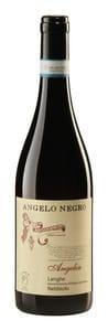 Negro Angelin Langhe Nebbiolo