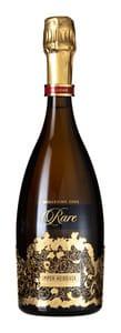 Piper Heidsieck Champagne