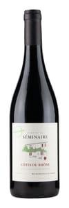 Séminaire Côtes du Rhône